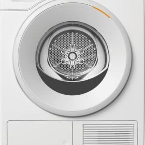 TSD643WP EcoSpeed&9kg