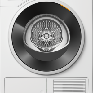 TSH783WP EcoSpeed&9kg