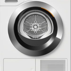 TEH795WP EcoSpeed&9kg