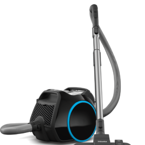 Boost CX1 Blue Pulse